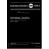 ISO 7256-2:1984