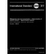 ISO 317:1984