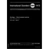 ISO 1413:1984