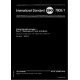 ISO 7805-1:1984