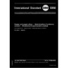 ISO 5956:1984