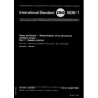 ISO 5636-1:1984