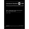 ISO 5399:1984