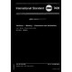 ISO 7409:1984