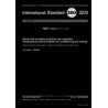 ISO 3270:1984