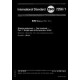 ISO 7256-1:1984