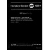 ISO 7256-1:1984