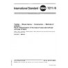 ISO 7211-6:1984