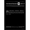 ISO 7211-4:1984