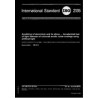 ISO 2135:1984