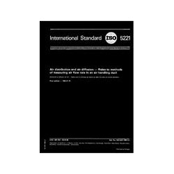 ISO 5221:1984