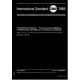 ISO 7665:1983