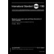 ISO 1180:1983