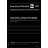 ISO 6781:1983