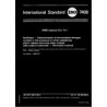 ISO 7408:1983