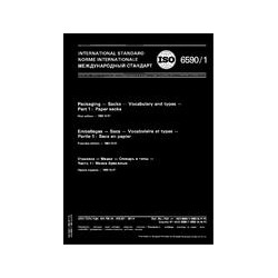 ISO 6590-1:1983