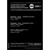 ISO 6590-1:1983