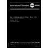 ISO 6594:1983