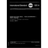 ISO 197-4:1983