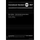 ISO 5827:1983