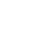 ISO 2733:1983