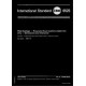ISO 6525:1983