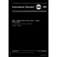 ISO 488:1983