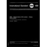 ISO 488:1983