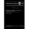 ISO 1271:1983