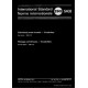 ISO 5408:1983