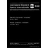 ISO 5408:1983
