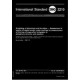 ISO 3210:1983
