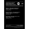ISO 225:1983