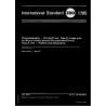 ISO 1785:1983