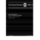 ISO 7857-3:1983