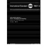 ISO 7857-3:1983