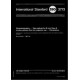 ISO 3773:1983