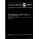 ISO 5069-1:1983