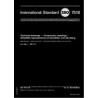 ISO 7518:1983