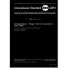 ISO 2374:1983