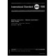 ISO 1006:1983