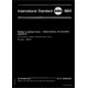 ISO 6801:1983