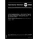 ISO 6560:1983