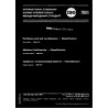 ISO 7851:1983