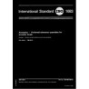 ISO 1683:1983