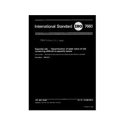 ISO 7660:1983