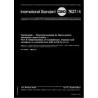 ISO 7627-4:1983