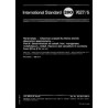 ISO 7627-5:1983