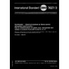 ISO 7627-3:1983
