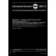 ISO 7627-2:1983